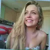 Amambai, Vânia Batista
