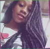 Amambai, Francine