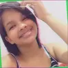 Amambai, Pureza Oliveira
