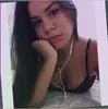 Rio Brilhante, Ligia