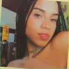 Rio Brilhante, Emma Lima