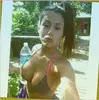 Rio Brilhante, Nelsonita Pinto
