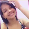 Rio Brilhante, Zulmira Nunes