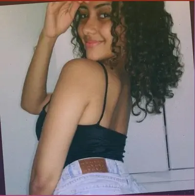 foto do perfil nº 00280610