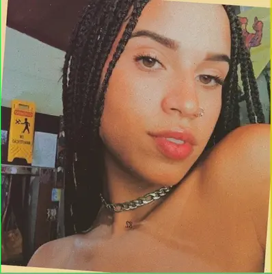 foto do perfil nº 00280614