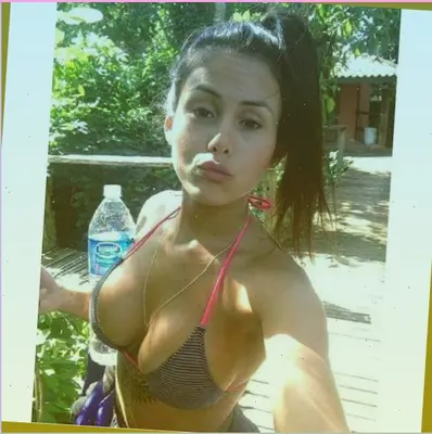 foto do perfil nº 00280615