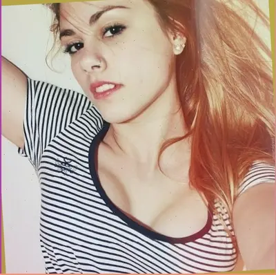 foto do perfil nº 00280603