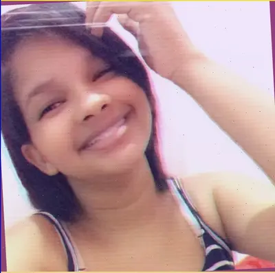 foto do perfil nº 00280607