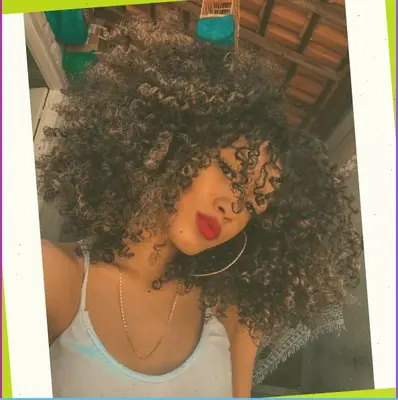 Vânia Freitas, Rio Brilhante, foto do perfil nº 00280608
