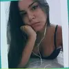 Chapadão do Sul, Priscila