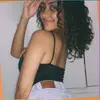 Chapadão do Sul, Ena Rocha