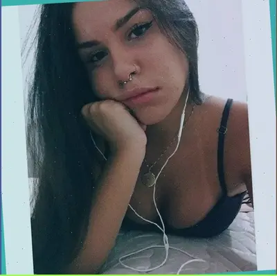 Priscila, Chapadão do Sul, foto do perfil nº 00280701