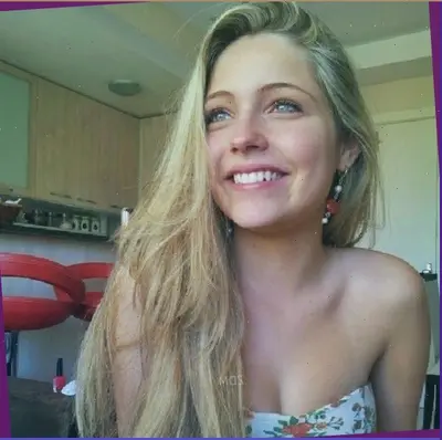 Albina Alves, Chapadão do Sul, foto do perfil nº 00280713