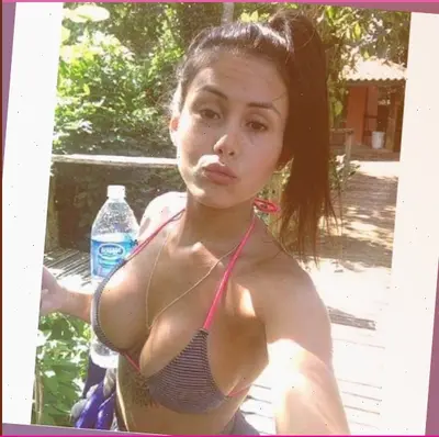 Norma Castro, Chapadão do Sul, foto do perfil nº 00280715