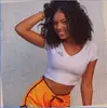 Coxim, Gilda Silva