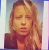 Coxim, Mariana