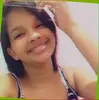 Coxim, Luciana Monteiro