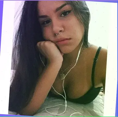 Glaucia, Coxim, foto do perfil nº 00280801