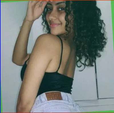 Eliza Almeida, Coxim, foto do perfil nº 00280810