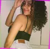 Caarapó, Rosa Sousa