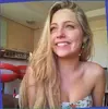 Caarapó, Marcília Castro