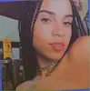 Caarapó, Carlota Machado