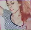 Caarapó, Aline
