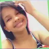 Caarapó, Sarita Santos