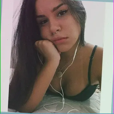 Marilda, Caarapó, foto do perfil nº 00280901