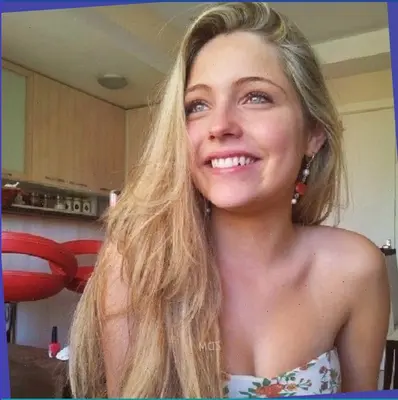 Marcília Castro, Caarapó, foto do perfil nº 00280913