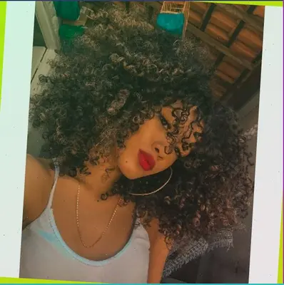 Rosa Nunes, Caarapó, foto do perfil nº 00280908