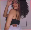 São Gabriel do Oeste, Anália Castro