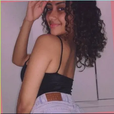 Anália Castro, São Gabriel do Oeste, foto do perfil nº 00281010