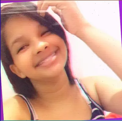 Yara Barbosa, São Gabriel do Oeste, foto do perfil nº 00281007