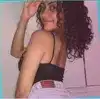 Ivinhema, Inga Machado