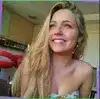 Ivinhema, Marina Teixeira
