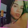 Ivinhema, Izabel Almeida