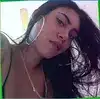 Ivinhema, Selma