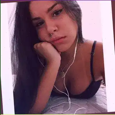 Valquiria, Ivinhema, foto do perfil nº 00281101