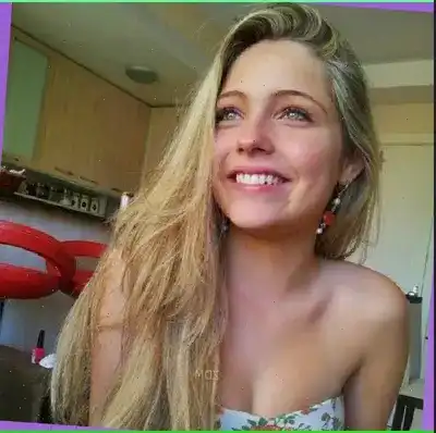 Marina Teixeira, Ivinhema, foto do perfil nº 00281113