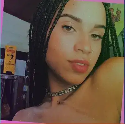 Izabel Almeida, Ivinhema, foto do perfil nº 00281114