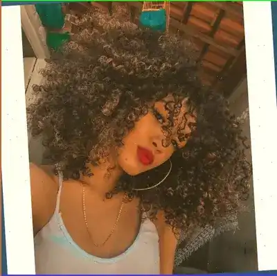 Ermelinda Rodrigues, Ivinhema, foto do perfil nº 00281108