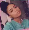 Aparecida do Taboado, Gina Fonseca