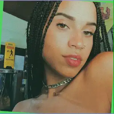 Jaqueline Martins, Aparecida do Taboado, foto do perfil nº 00281214