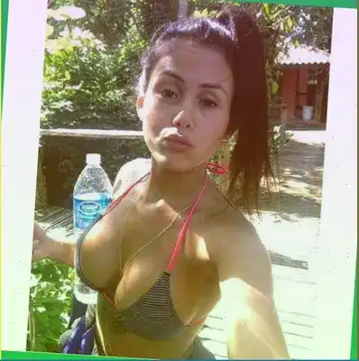 Adora Fonseca, Aparecida do Taboado, foto do perfil nº 00281215