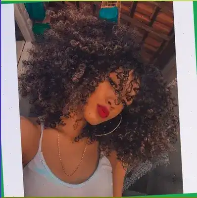 foto do perfil nº 00281208