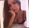 Pará, Evelyn
