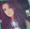 Pará, Celina Fernandes