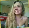 Pará, Belmira Batista