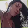 Pará, Tania
